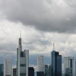 Berlin drafts financial crisis bank tax