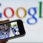 Cabinet to consider tougher Street View rules