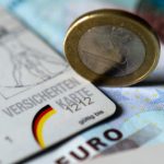 Germans flout extra health insurance fees