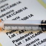 Rösler will not help out states with swine flu vaccine costs
