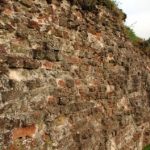 Long lost Viking gateway found near Schleswig