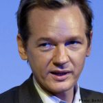 Assange hires top Swedish defence lawyer