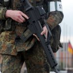 Military reforms could alienate soldiers, Bundeswehr commissioner warns