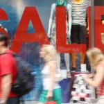 Booming growth boosts consumer confidence