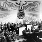 Germany can be sued over Hitler-era bonds, US court says