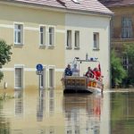 Flooded Görlitz takes legal action against Polish dam operators