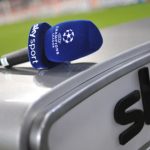 Sky Deutschland looking for new cable TV partners