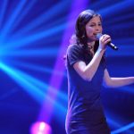 Berlin, Düsseldorf, Hamburg and Hannover bid to host Eurovision