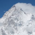 Swedish climber dies in Himalaya expedition