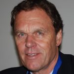 Beckenbauer assistant Osieck to coach Australia’s ‘Socceroos’