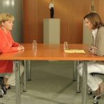Merkel rejects industry attack on nuclear tax