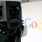 Politicians plan Google Street View privacy law