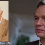 WikiLeaks’ Assange requests new lawyer
