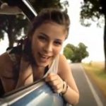 Eurovision winner Lena lands Opel advertising deal