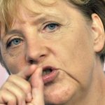 Merkel’s cabinet backs tough austerity package