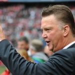 Bayern extends van Gaal’s contract despite poor season start