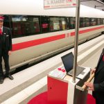 Deutsche Bahn starts €330-million quality campaign