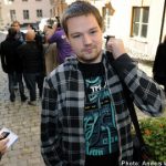 ‘Pirate Bay earned millions from advertising’