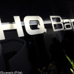 HQ Bank under investigation for fraud