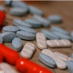 Antidepressants prevent suicide: Swedish study