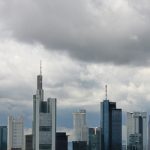 Germany says Basel III capital rules no risk to bank lending