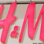 H&M earnings boost fails to impress