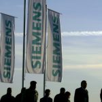 Siemens protects 128,000 jobs in Germany