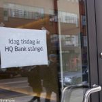 HQ Bank close to deal: liquidator