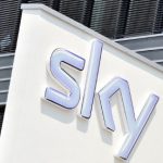 Sky needs years to become ‘sustainable’