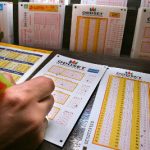 State gambling monopoly illegal, EU court rules