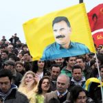 Turkey asks Germany to stop harbouring Kurdish rebels