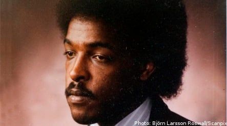 Sweden 'legally bound' to seek Dawit Isaak release