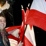 Austrian far-right to help German populists