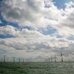 Vattenfall to build €1-billion wind farm in Germany