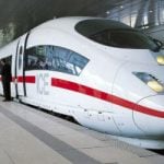 Buy DB Bahn’s ongoing Germany specials from just €29!