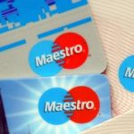 Millions of bank card customers caught in data scandal