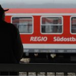 Rail delays continue despite strike’s end