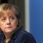 German media roundup: Merkel’s convoluted immigration policy