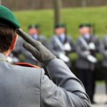 ‘Ineffectual’ military set for radical overhaul