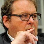 Former Bild reporter fined for sex tape coercion