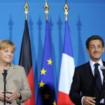 Franco-German eurozone reform raises hackles
