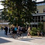 Sweden opens online student visa service