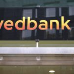 Swedbank denies merger talk rumours