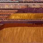 Germany changes rare minerals strategy over China spat