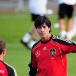 Löw wary of fit and rested Turkish team