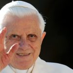 Pope says condoms are sometimes acceptable