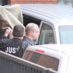 Jan O. confesses to Bodenfelde murders
