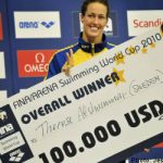 Sweden’s Alshammar takes World Cup crown