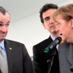 Merkel’s leadership derided by US diplomats