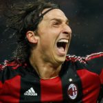 Zlatan’s magic earns victory for Milan